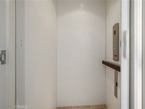 630 W 1st Street, Claremont CA 91711