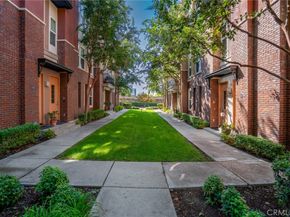 630 W 1st Street, Claremont CA 91711