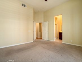 630 W 1st Street, Claremont CA 91711