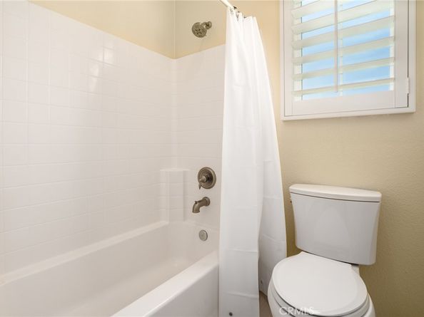 630 W 1st Street, Claremont CA 91711