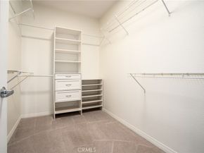 630 W 1st Street, Claremont CA 91711