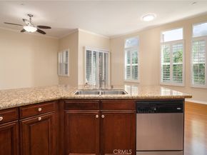 630 W 1st Street, Claremont CA 91711