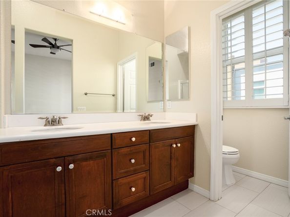 630 W 1st Street, Claremont CA 91711