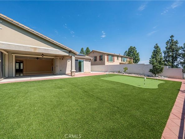 12877 Golden Prairie Drive, Rancho Cucamonga CA 91739