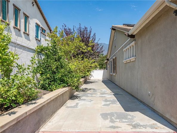 12877 Golden Prairie Drive, Rancho Cucamonga CA 91739