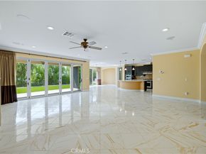 12877 Golden Prairie Drive, Rancho Cucamonga CA 91739