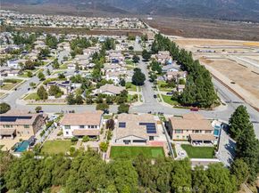 12877 Golden Prairie Drive, Rancho Cucamonga CA 91739