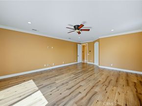 12877 Golden Prairie Drive, Rancho Cucamonga CA 91739
