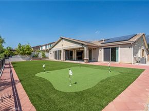 12877 Golden Prairie Drive, Rancho Cucamonga CA 91739
