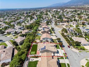 12877 Golden Prairie Drive, Rancho Cucamonga CA 91739