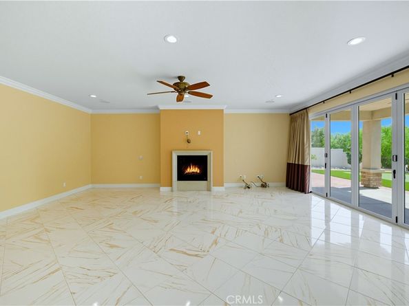 12877 Golden Prairie Drive, Rancho Cucamonga CA 91739