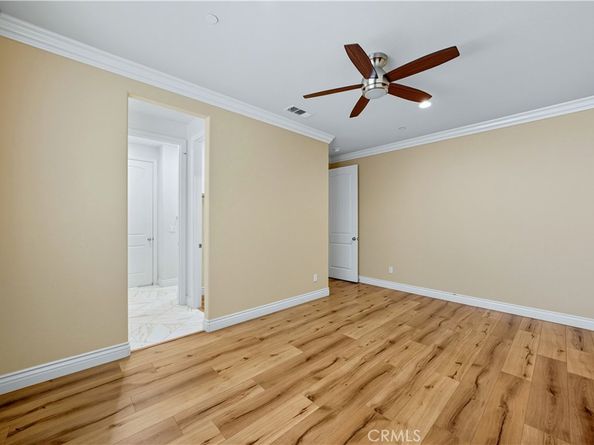 12877 Golden Prairie Drive, Rancho Cucamonga CA 91739