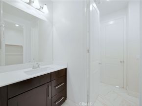 12877 Golden Prairie Drive, Rancho Cucamonga CA 91739