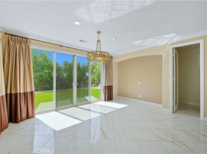 12877 Golden Prairie Drive, Rancho Cucamonga CA 91739