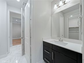 12877 Golden Prairie Drive, Rancho Cucamonga CA 91739