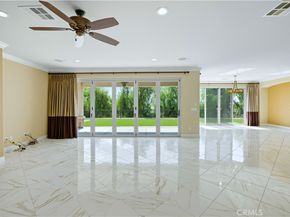 12877 Golden Prairie Drive, Rancho Cucamonga CA 91739