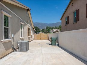 12877 Golden Prairie Drive, Rancho Cucamonga CA 91739