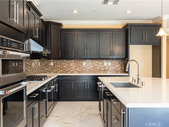 12877 Golden Prairie Drive, Rancho Cucamonga CA 91739