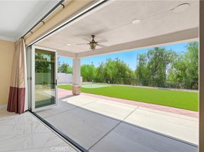 12877 Golden Prairie Drive, Rancho Cucamonga CA 91739
