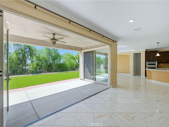 12877 Golden Prairie Drive, Rancho Cucamonga CA 91739