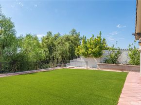 12877 Golden Prairie Drive, Rancho Cucamonga CA 91739