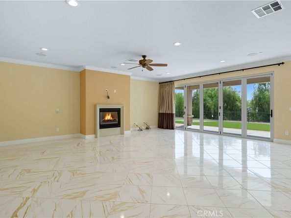 12877 Golden Prairie Drive, Rancho Cucamonga CA 91739