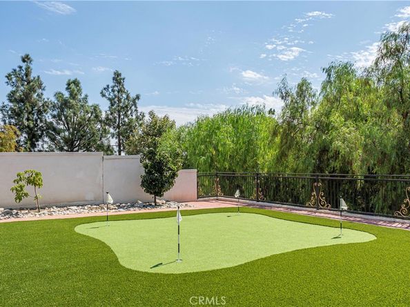 12877 Golden Prairie Drive, Rancho Cucamonga CA 91739