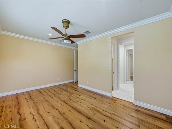 12877 Golden Prairie Drive, Rancho Cucamonga CA 91739