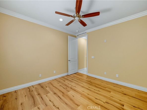 12877 Golden Prairie Drive, Rancho Cucamonga CA 91739