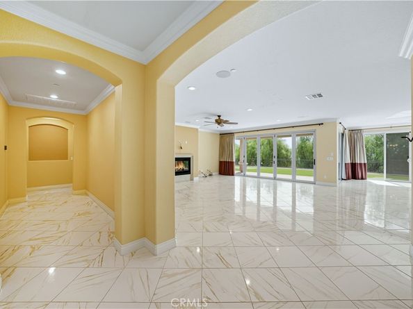 12877 Golden Prairie Drive, Rancho Cucamonga CA 91739