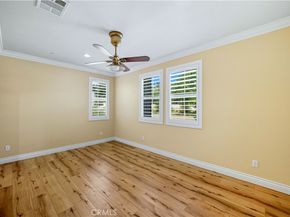 12877 Golden Prairie Drive, Rancho Cucamonga CA 91739