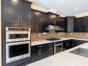 12877 Golden Prairie Drive, Rancho Cucamonga CA 91739