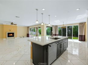 12877 Golden Prairie Drive, Rancho Cucamonga CA 91739
