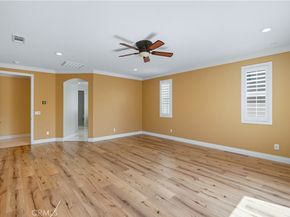 12877 Golden Prairie Drive, Rancho Cucamonga CA 91739