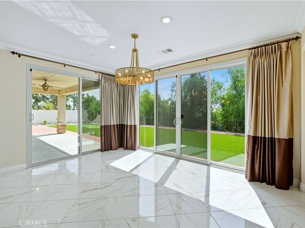12877 Golden Prairie Drive, Rancho Cucamonga CA 91739