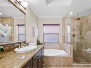 1741 S Bentley Avenue 1, Los Angeles CA 90025