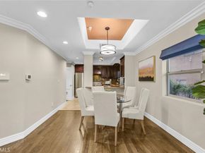 1741 S Bentley Avenue 1, Los Angeles CA 90025