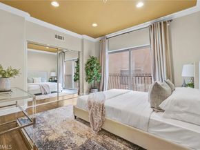 1741 S Bentley Avenue 1, Los Angeles CA 90025