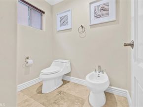 1741 S Bentley Avenue 1, Los Angeles CA 90025