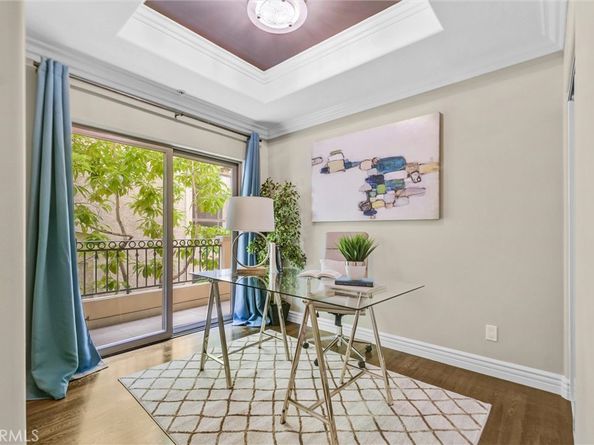 1741 S Bentley Avenue 1, Los Angeles CA 90025