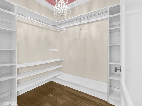 1741 S Bentley Avenue 1, Los Angeles CA 90025