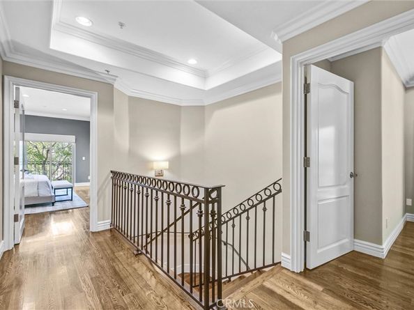 1741 S Bentley Avenue 1, Los Angeles CA 90025