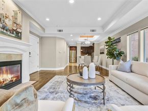 1741 S Bentley Avenue 1, Los Angeles CA 90025