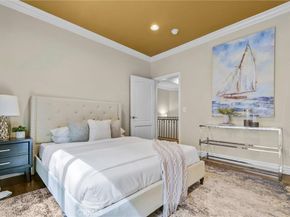 1741 S Bentley Avenue 1, Los Angeles CA 90025