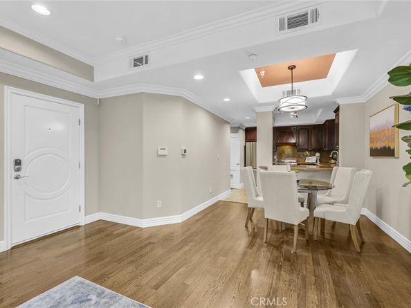 1741 S Bentley Avenue 1, Los Angeles CA 90025