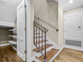 1741 S Bentley Avenue 1, Los Angeles CA 90025