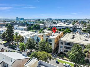 1741 S Bentley Avenue 1, Los Angeles CA 90025