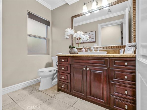 1741 S Bentley Avenue 1, Los Angeles CA 90025