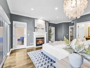 1741 S Bentley Avenue 1, Los Angeles CA 90025