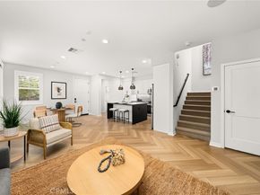 1419 N Indian Hill Boulevard, Claremont CA 91711